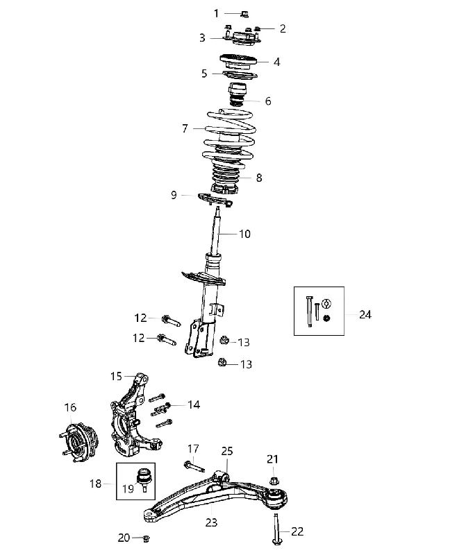 moparpartsgiant5-4147795