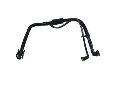 moparpartsgiant5-4147850