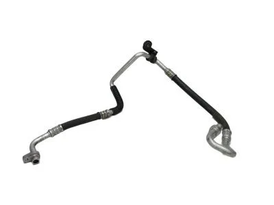 moparpartsgiant5-4147859