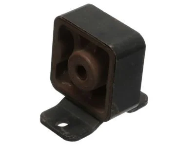 moparpartsgiant5-4147898