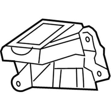moparpartsgiant5-4147919