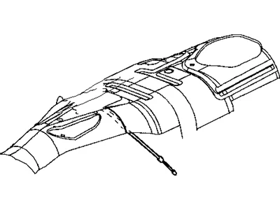 moparpartsgiant5-4148046