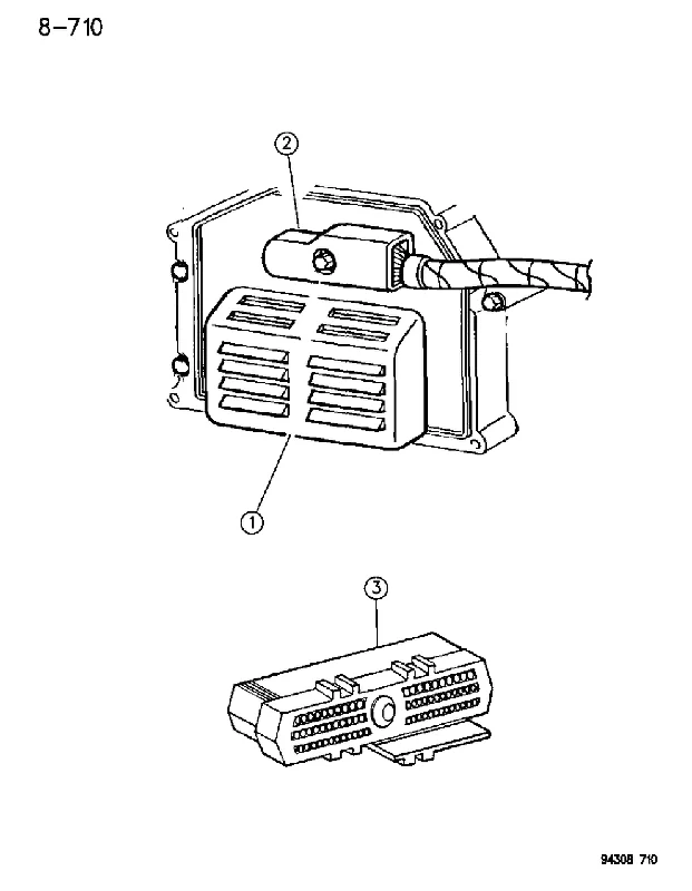 moparpartsgiant5-4148215