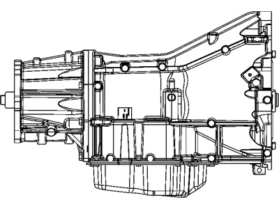 moparpartsgiant5-4148484