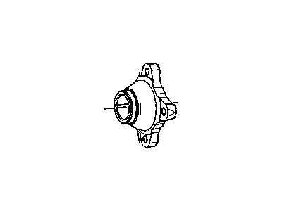 moparpartsgiant5-4148519