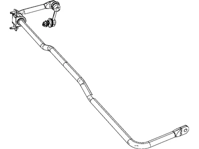 moparpartsgiant5-4148629