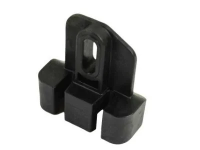 moparpartsgiant5-4148702