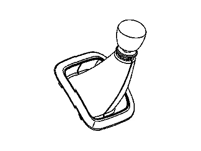 moparpartsgiant5-4148784