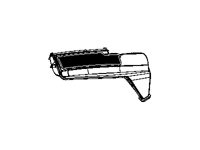 moparpartsgiant5-4148853