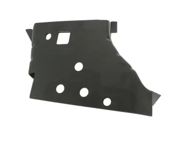 moparpartsgiant5-4148927