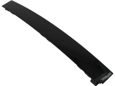 moparpartsgiant5-4148943