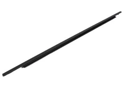 moparpartsgiant5-4148993