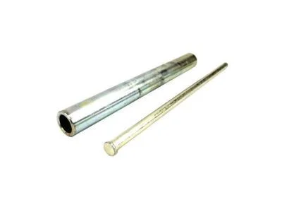 moparpartsgiant5-4149031