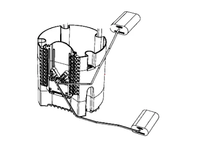 moparpartsgiant5-4149092