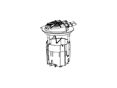 moparpartsgiant5-4149196