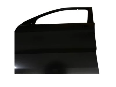 moparpartsgiant5-4149247