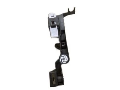 moparpartsgiant5-4149542