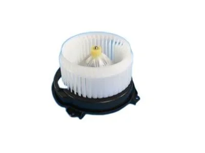 moparpartsgiant5-4149556