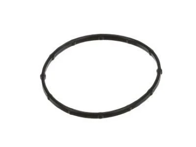 moparpartsgiant5-4149598