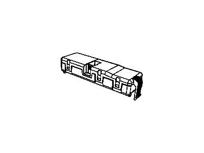 moparpartsgiant5-4149612
