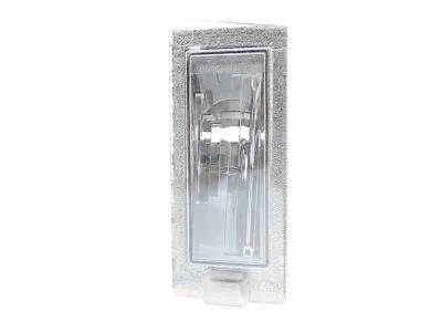 moparpartsgiant5-4149634