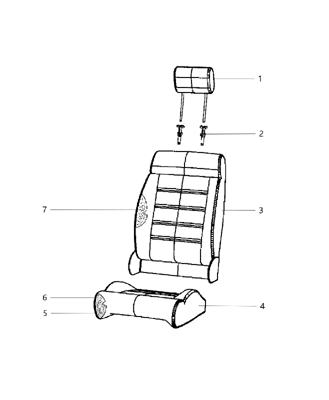 moparpartsgiant5-4149700