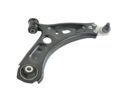 moparpartsgiant5-4149770