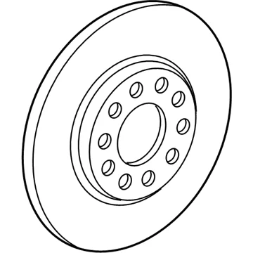 moparpartsgiant5-4149772