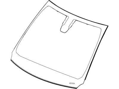 moparpartsgiant5-4149844
