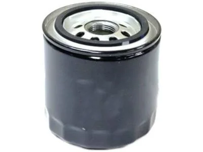 moparpartsgiant5-4150257