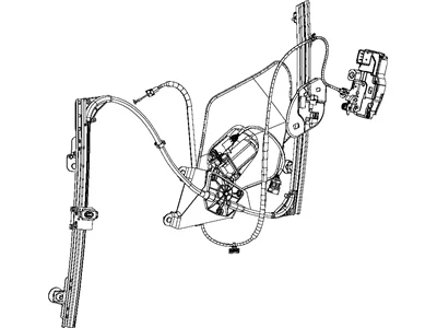 moparpartsgiant5-4150404