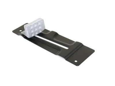 moparpartsgiant5-4150439