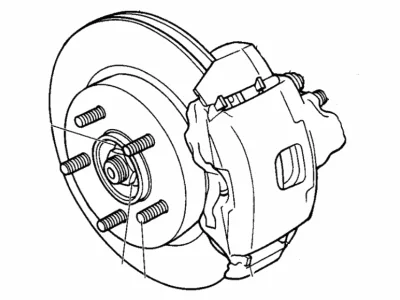 moparpartsgiant5-4150597