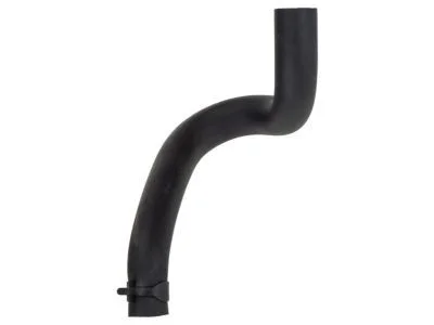 moparpartsgiant5-4150737