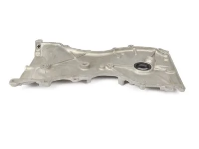 moparpartsgiant5-4150751
