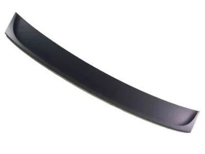 moparpartsgiant5-4150903