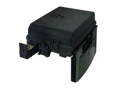 moparpartsgiant5-4150992