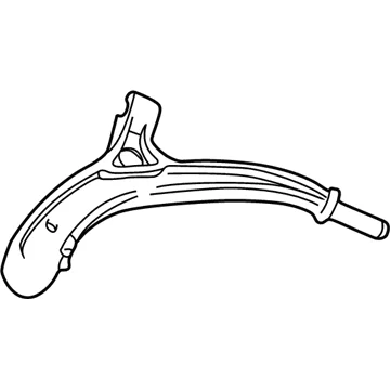 moparpartsgiant5-4151079