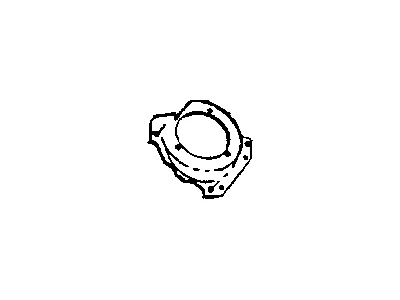 moparpartsgiant5-4151098