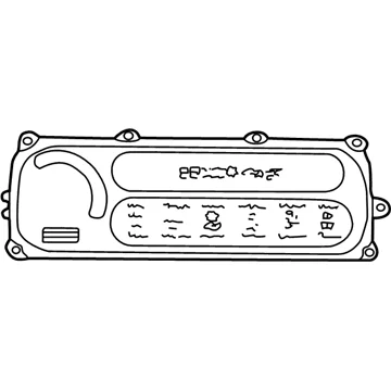 moparpartsgiant5-4151124