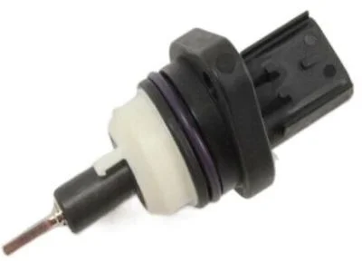 moparpartsgiant5-4151164