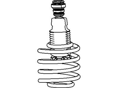 moparpartsgiant5-4151251