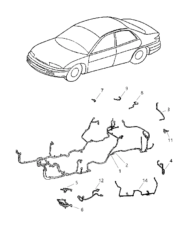moparpartsgiant5-4151385