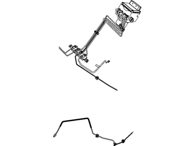 moparpartsgiant5-4151411