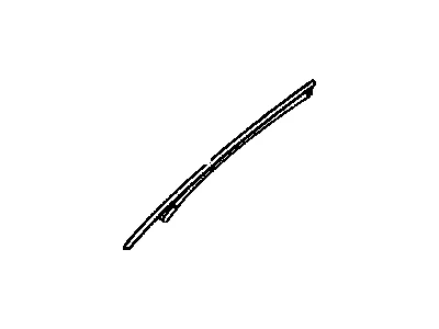 moparpartsgiant5-4151445