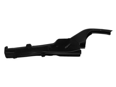 moparpartsgiant5-4151465