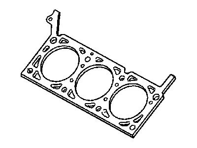 moparpartsgiant5-4151495