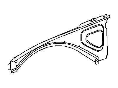 moparpartsgiant5-4151496