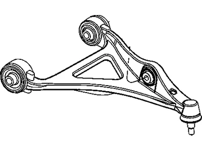 moparpartsgiant5-4151616