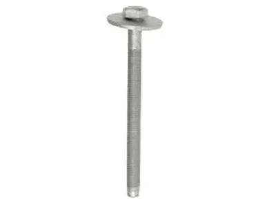 moparpartsgiant5-4151693